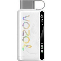 Электронная сигарета Vozol Star 10000 Вишня Кола (Возол Стар 10000)